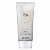 RECIPE-Vita Capsule CC Cream
